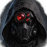 o3SBDGp714Y-channel-avatar-Dominion Files