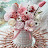 @ItsmeNAJWAlol-089