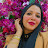 Mai Maher