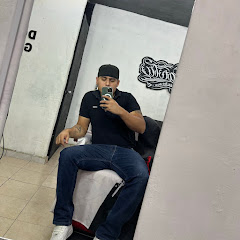 Akiles Biker