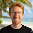 GNyefZZMF3A-channel-avatar-Mike Abroad