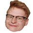 bwRyVYa0IqY-channel-avatar-GeoMex