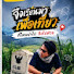 0F4Tx9kqRFg-channel-avatar-จึง เรียนมาเพื่อเที่ยว