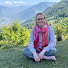 SRtakTKBudM-channel-avatar-Unchanging Being: Yoga Philosophy for Freedom 