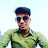 @RameshwerDhaker-i2m