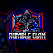 Rumble Clan