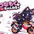 -2PJjr7XTek-channel-avatar-つなもくちゃんねる