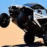 ncI5_wXG_90-channel-avatar-360 Offroad