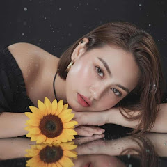 Rhea of FIVE🇯🇵 