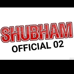 Shubham Official 02