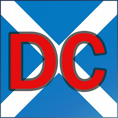 DominantChris net worth