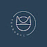 eMrZCLZo3J4-channel-avatar-Franknyl