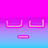 JRIrl7pJwFg-channel-avatar-Glowy guy