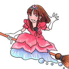 旅する手品師🃏マニアック観光ガイド【パッションちゃんねる】
