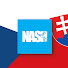 k2BcZrdLdnA-channel-avatar-Nash TV CZ-SK
