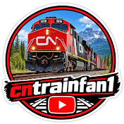 Cntrainfan1
