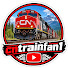 RPZEdD9j96c-channel-avatar-Cntrainfan1