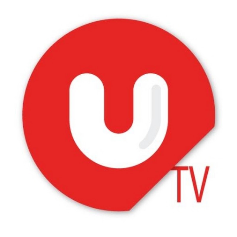 UTV