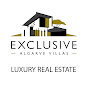 Exclusive Algarve Villas Real estate agency 