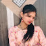 O4mkaDqggZc-channel-avatar-Indu Films