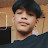 @JahJr.