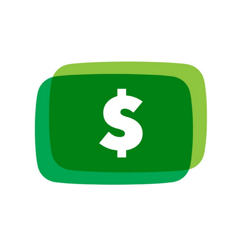 Financeiro