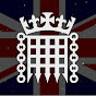 Parliament Watch logo