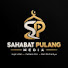 FbpHyFXbPFw-channel-avatar-Sahabat pulang