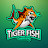 @TigerFishGaming