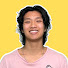 rYUrRlyZIs4-channel-avatar-Genie