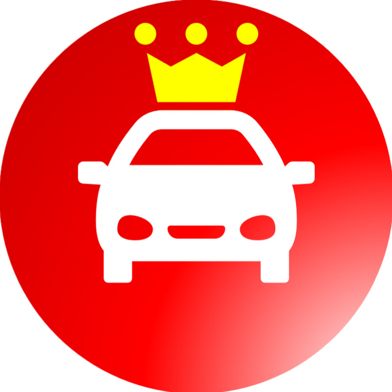 Exotic Cars