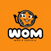 World Of Movie