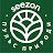 Seezon Україна 🌱 Засоби захисту рослин