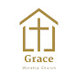 p-TlFpJMWzk-channel-avatar-GRACE WORSHIP CHURCH(GWC)