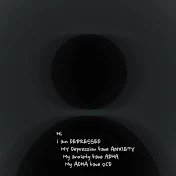 𝗡𝗶𝘅𝘆ᯓᡣ𐭩.ᐟ ⊹