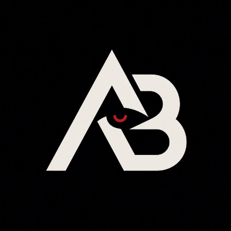 Abhyro