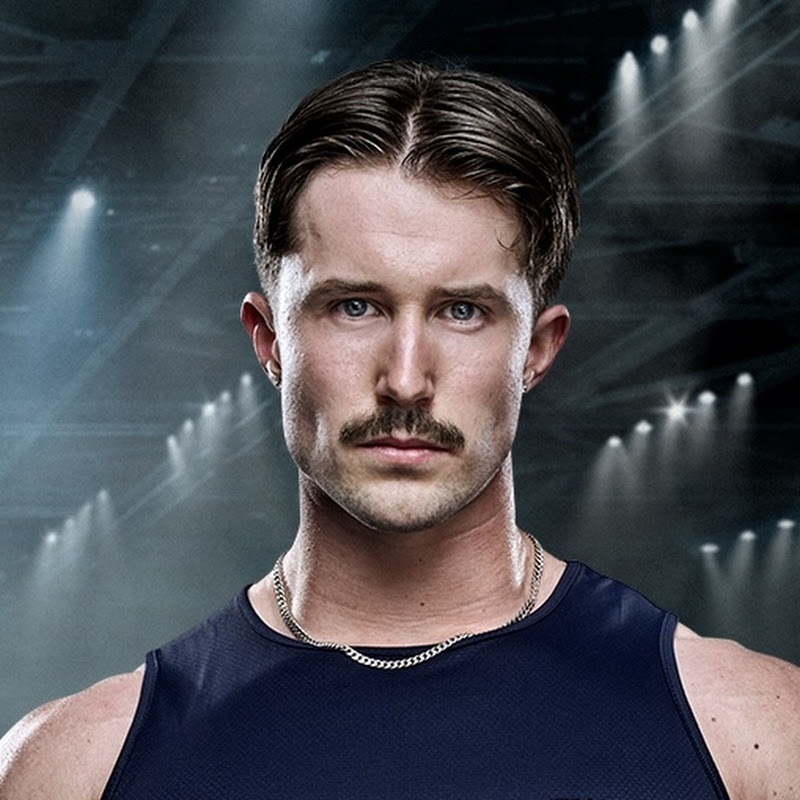 Simon Imhäuser