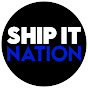 Ship It Nation Avatar