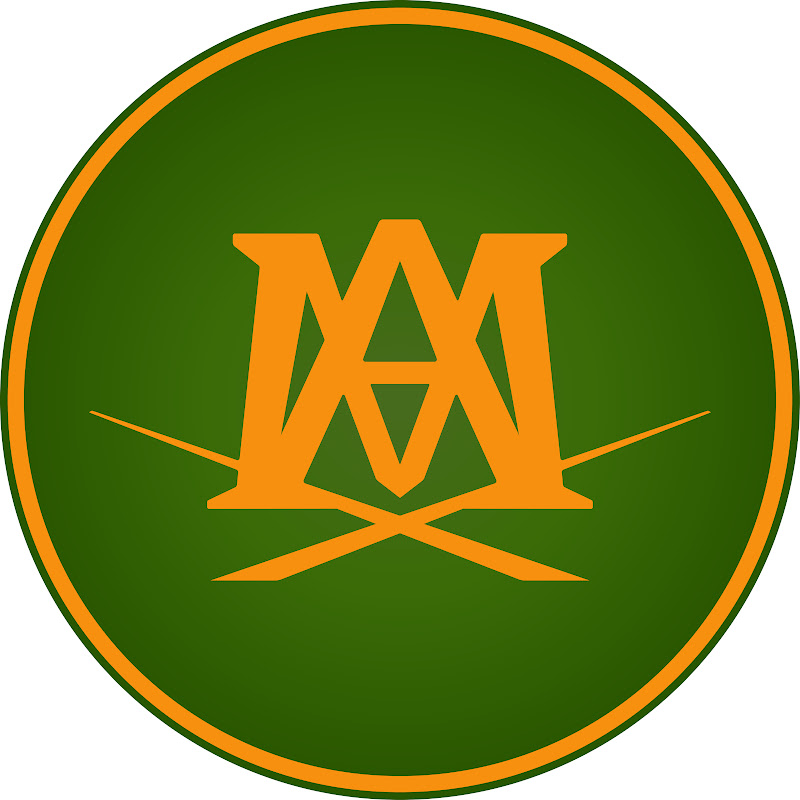 Ambar Motors