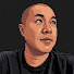 UfftOuBjXzM-channel-avatar-时间先生