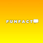 FunFact logo