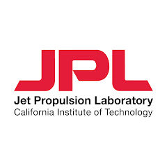 Channel thumbnail for NASA Jet Propulsion Laboratory