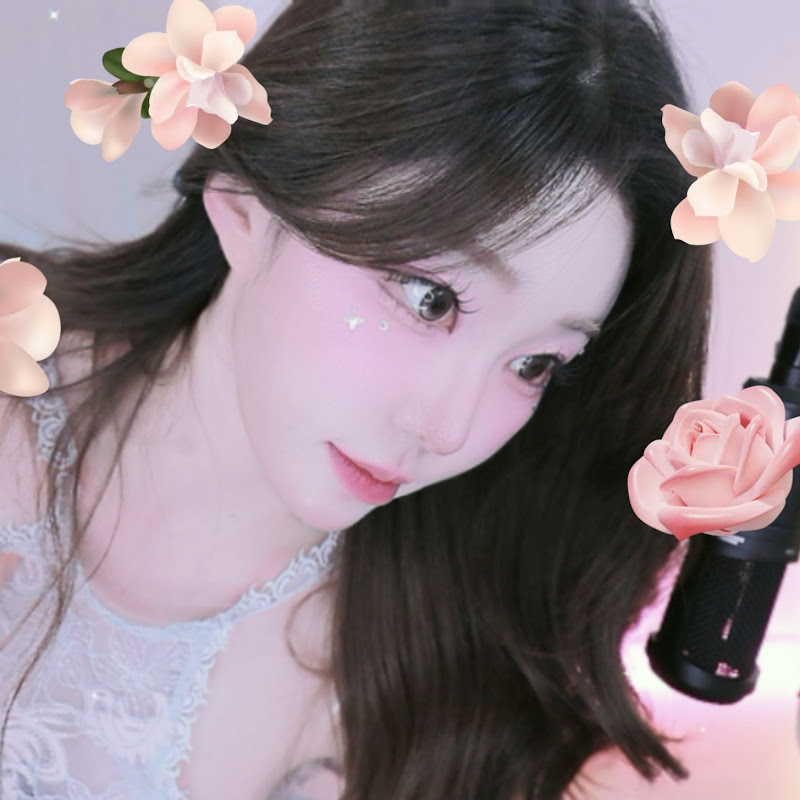 채영 CHAEYOUNG