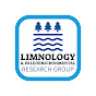 Limnology and Paleoenvironmental Research Group logo