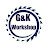 G&K Workshop