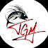 KUXYiGDZ0w4-channel-avatar-That Guy Mike