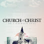 Church of Christ on Fishinger Road Media YouTube Profile Photo