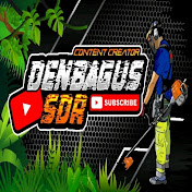 Denbagus sdr