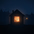 0jGmrwTqe2w-channel-avatar-Quiet Ember
