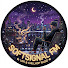 aH8Gc8B8OLk-channel-avatar-SOFTSIGNAL FM